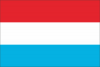 LU.png Représentant Luxembourg Palamatic Process