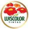 Lukscolor Tintas