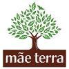 Mãe Terra