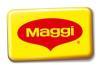 Maggi