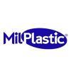 MilPlastic