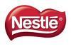 Nestlé