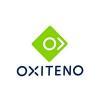 Oxiteno