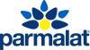 Parmalat