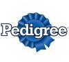 Pedigree