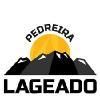 Pedreira Lageado