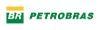 Petrobras