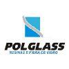 Polglass