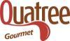 Quatree Gourmet