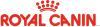 royal-canin