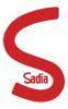 Sadia