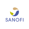 Sanofi