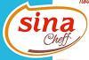 Sina Cheff