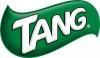 Tang