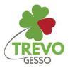 Trevo Gesso