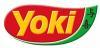 Yoki