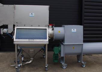 compacteur-sacs-bigbag-mobile-roulettes.png Compacteur de big bag - Palamatic Process