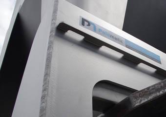 conteneur-industriel-finitions-inox.jpg Conteneur acier-inox