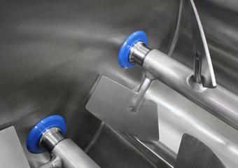 cuve-arbre-rotor-inox.jpg cuve-arbre-rotor-inox