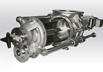 dosage-volumetrique-ecluse-rotative-ecluse-easyclean-palamatic.png Ecluse easyclean