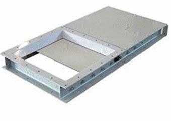 dosage-volumetrique-Palamatic-Process-corps-et-lame-en-acier-carbone.png Dosage volumétrique - Palamatic Process