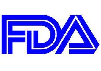 dosage-volumetrique-Palamatic-Process-FDA.png Food and Drug Administration (FDA)