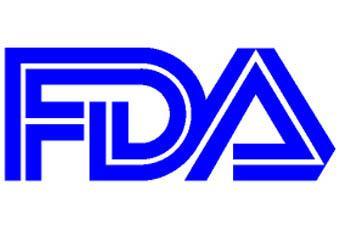 dosage-volumetrique-Palamatic-Process-FDA.png Dosage industriel Palamatic Process