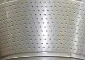 double-enveloppe.jpg double-enveloppe-chauffage-refroidissement