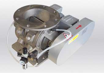 ecluse-rotative-silo.jpg ecluse-rotative-silo