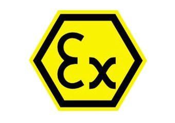Atex SmashR®