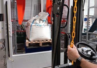 cabo-de-controle-remoto.jpg Cabo de controle remoto