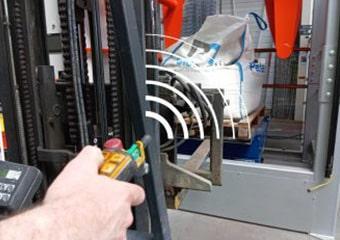 controle-remoto.jpg Controle remoto da gaiola de massagem