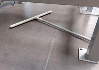 easyclean.jpg EasyClean SmashR®