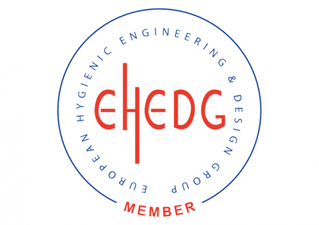 ehedg-palamatic.png Palamatic Process devient membre de l'EHEDG