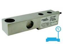 escalas-de-dosagem.jpg Escalas de dosagem