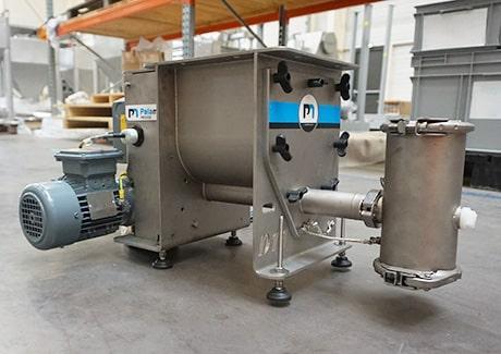 fuso-de-medicao-vertical.jpg Fuso de medição vertical