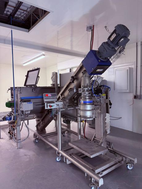 mise_en_place_mobifill