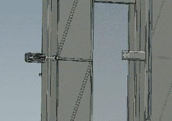 portas-automaticas.jpg Portas automáticas