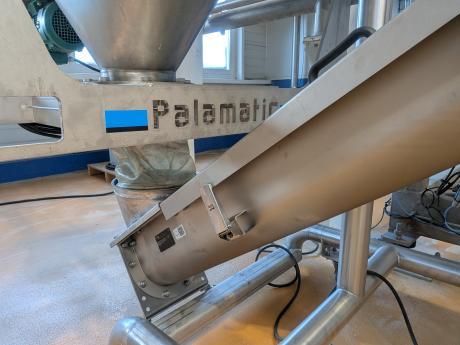 Transfert-de-produit