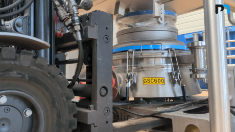 st-cflex_chariot-elevateur