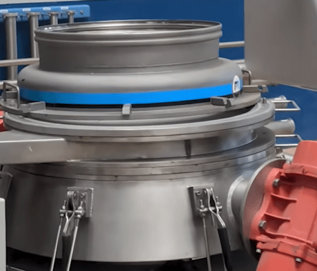 vide_sacs_avec_tamis_integre