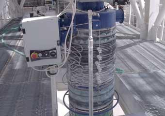 manche-chargement-camion.jpg Manche de chargement camion