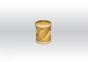 manchettes-connexion-option-kevlar.png manchettes-connexion-option-kevlar