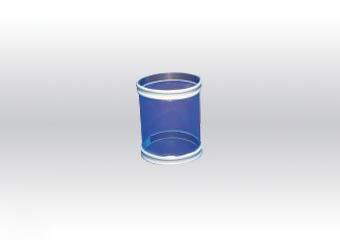 manchettes-connexion-seeflex-400w.png manchettes-connexion-seeflex-400w