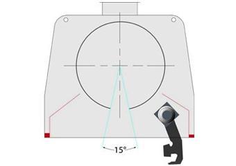ouverture-melangeur-15°.jpg ouverture-melangeur-15°