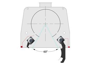 ouverture-melangeur-60°.jpg ouverture-melangeur-60°