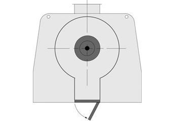 ouverture-melangeur-trappe-de-fond.jpg ouverture-melangeur-trappe-de-fond