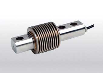 pesage-silo.jpg pesage-silo