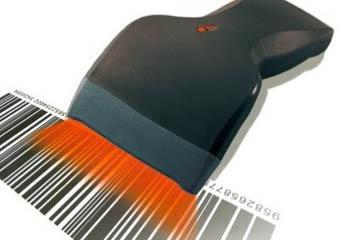 plaque-identification-conteneur.jpg plaque-identification-conteneur