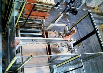 remplissage-bigbag-Flowmatic-options-depose-napperon.png Dépose napperon - Palamatic Process